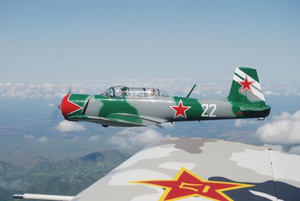 redstar_140
