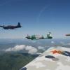 redstar_144