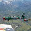 redstar_160