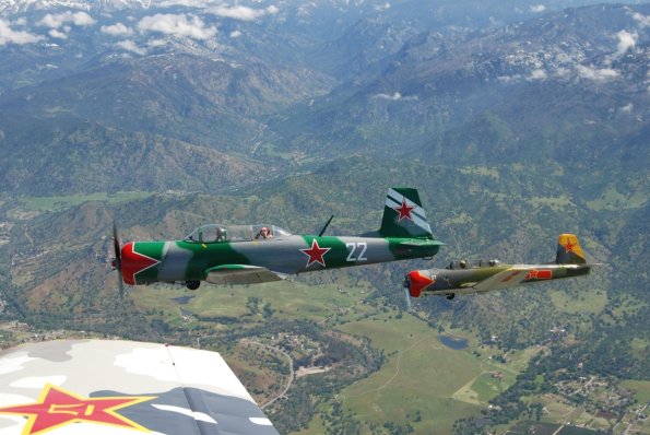 redstar_160