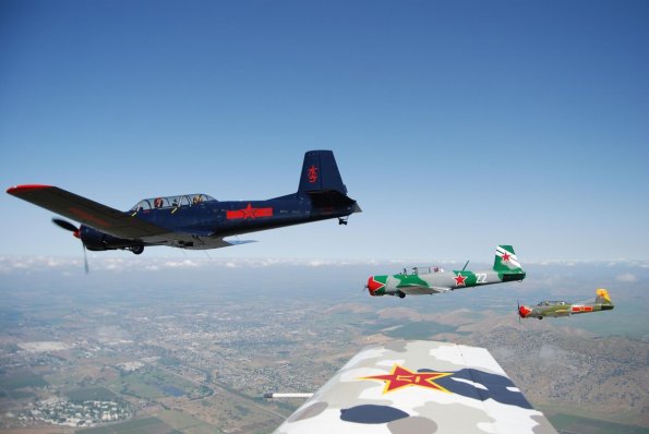 redstar_167