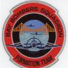 Bay_Bombers_Squadron_Patch_final
