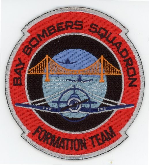 Bay_Bombers_Squadron_Patch_final