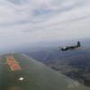 Bell_Formation