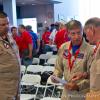 CCA-Friday-4683