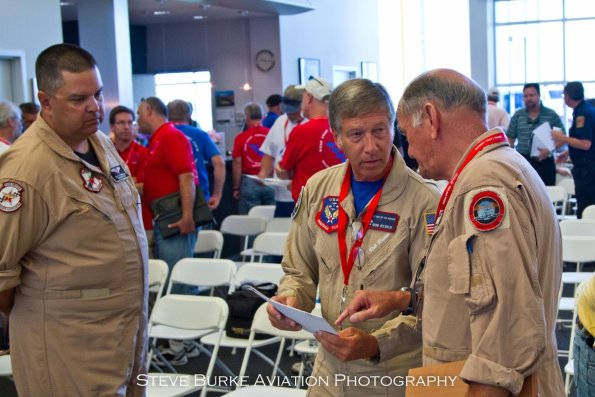 CCA-Friday-4683