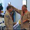 CCA-Friday-4686