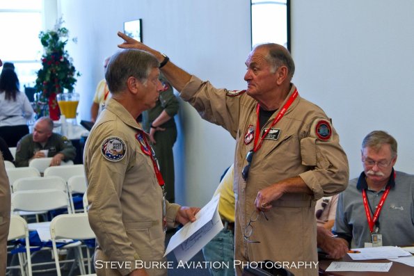 CCA-Friday-4686