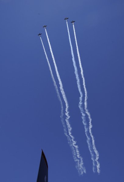 CCA_2012_01