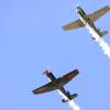 CCA_2012_02