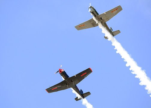 CCA_2012_02