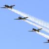 CCA_2012_03