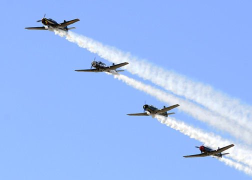 CCA_2012_03
