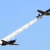 CCA_2012_04