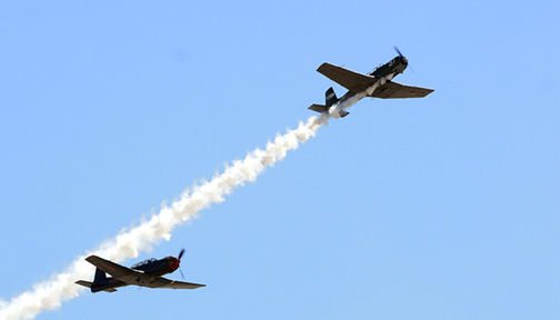 CCA_2012_04