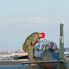 CCA_Thurs-170