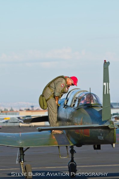 CCA_Thurs-170