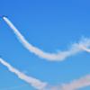 Columbia2014_25202528102529