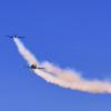 Columbia2014_2520252822529