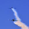 Columbia2014_2520252862529