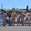 Columbia2014__28529