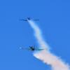 Columbia2014__28629