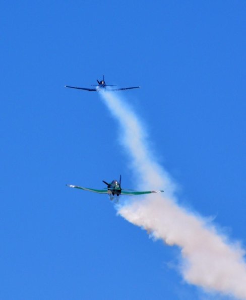 Columbia2014__28629