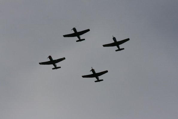 IMG_0080
