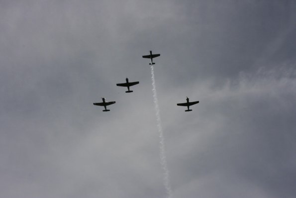 IMG_0100