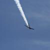 IMG_0105-edited