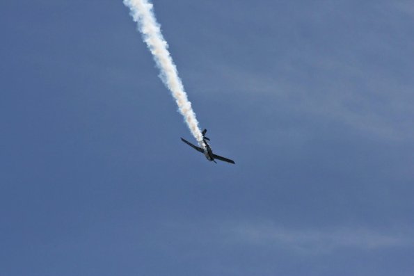 IMG_0105-edited