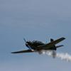 IMG_0196-edited