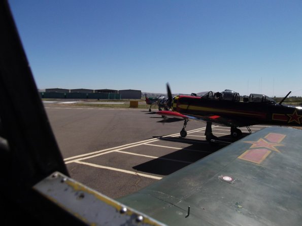 DSCF0171