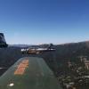 Aviation