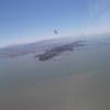 DSCF0253