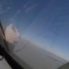 DSCF0263