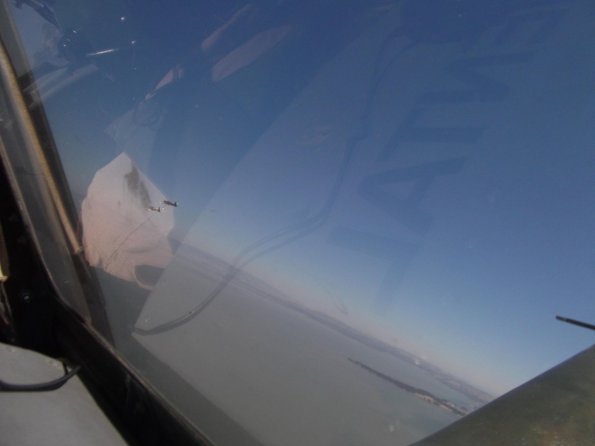 DSCF0263