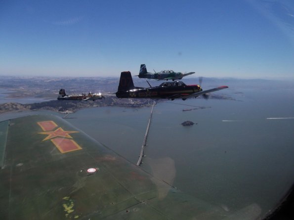 DSCF0271