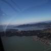 DSCF0272