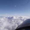 DSCF0394