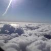 DSCF0395