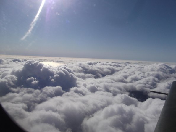 DSCF0395