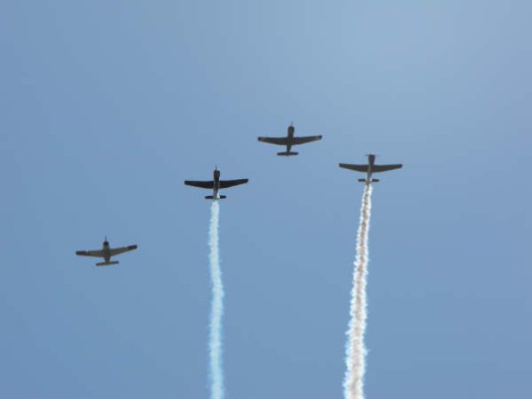 DSCF1561