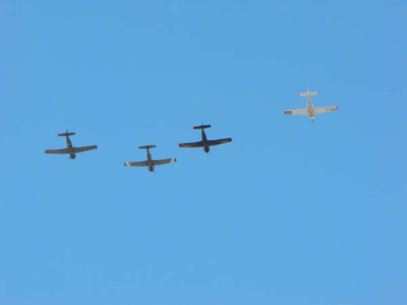 DSCF1562