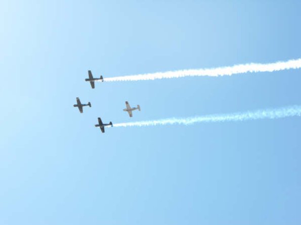 DSCF1564