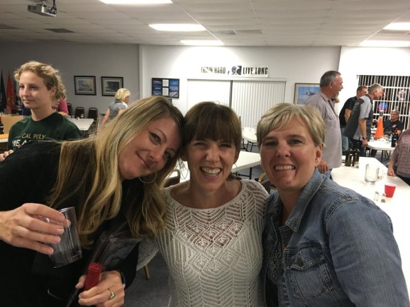 IMG_0018