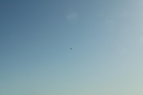 IMG_0960
