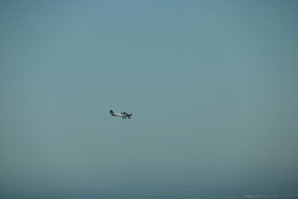 IMG_0962