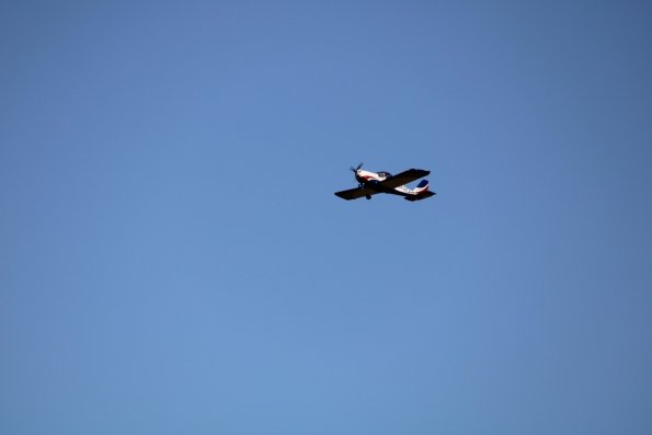 IMG_0965