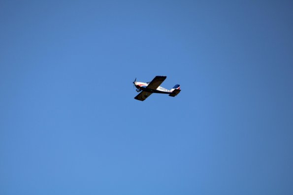 IMG_0966